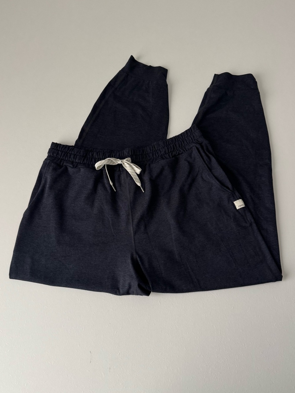 Vuori Performance Jogger